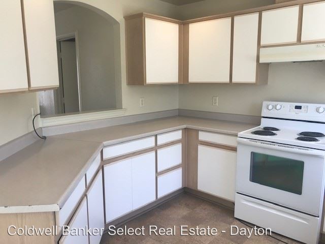 Foto del edificio - 422 Valley Cir