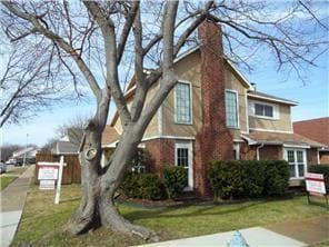 Foto principal - 1805 Wyster Dr