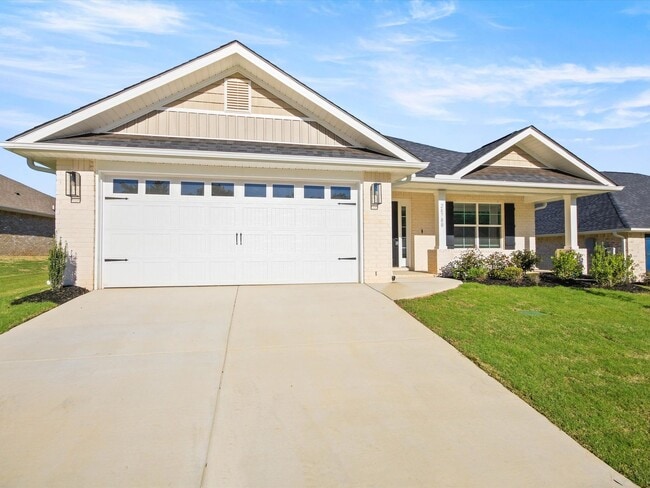 Building Photo - 28780 Nature Trl Dr