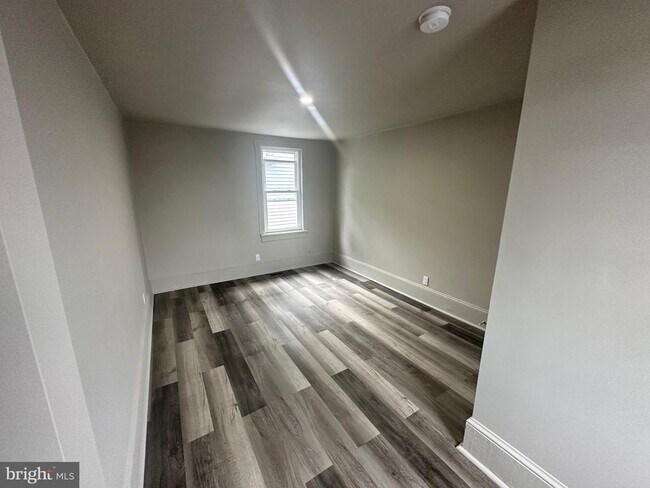 Foto del edificio - 113 N Coal St