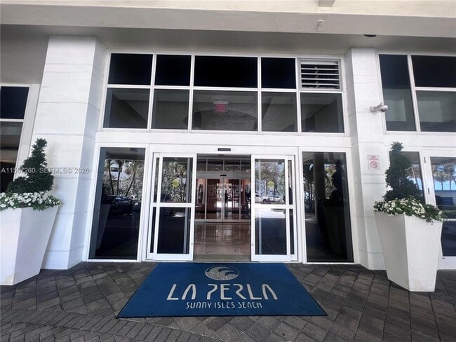 Photo - 16699 COLLINS AVE Unit 3009 Apartment
