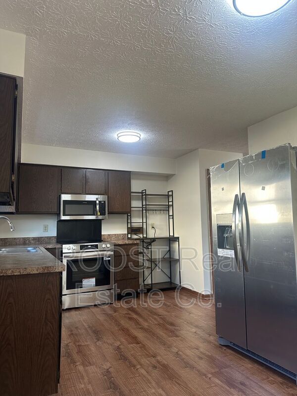 Foto del edificio - 1413-1415 Hanson Street