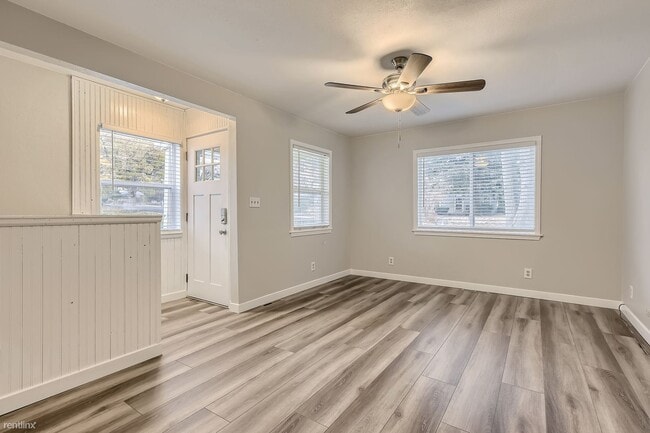 Foto del edificio - 5 br, 2 bath House - 4045 South Elati Street
