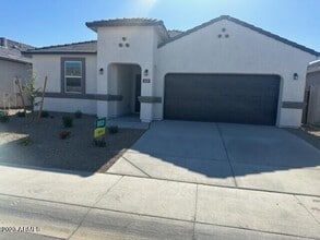 Building Photo - 3539 Encanto St