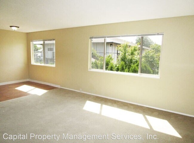 Foto del edificio - 3705 SE 35th Pl