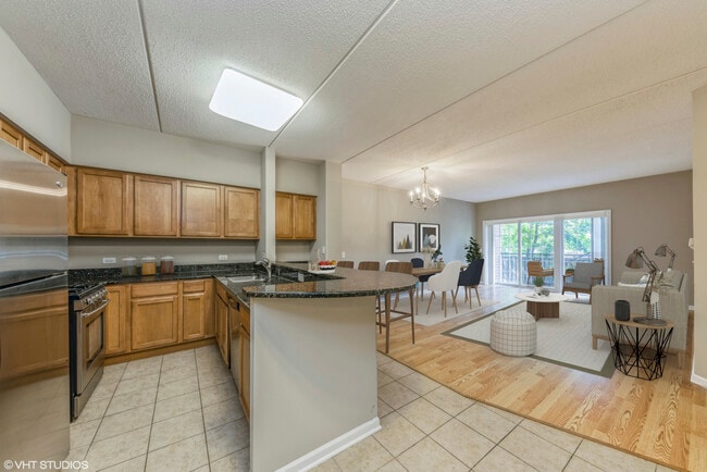 Building Photo - 3501 Wellington Ct