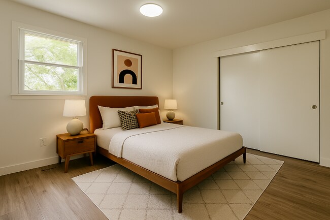 Foto del edificio - 6386-6386 Shelton Ct