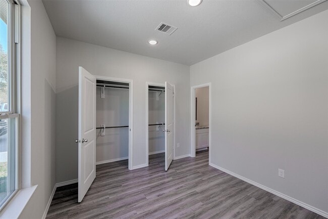 Foto del edificio - 11632 Vistawood St