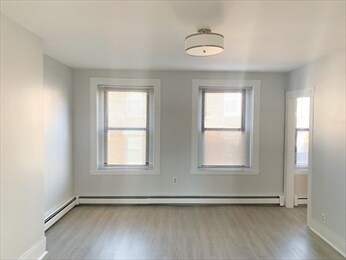 Foto del edificio - 197 Salem St