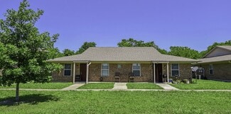 Building Photo - 200 Daniels Dr