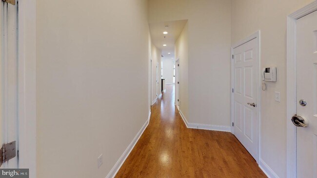 Foto del edificio - 707 Chestnut St