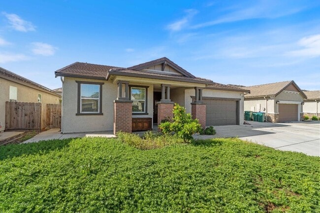 Building Photo - 3760 Orbison Ln