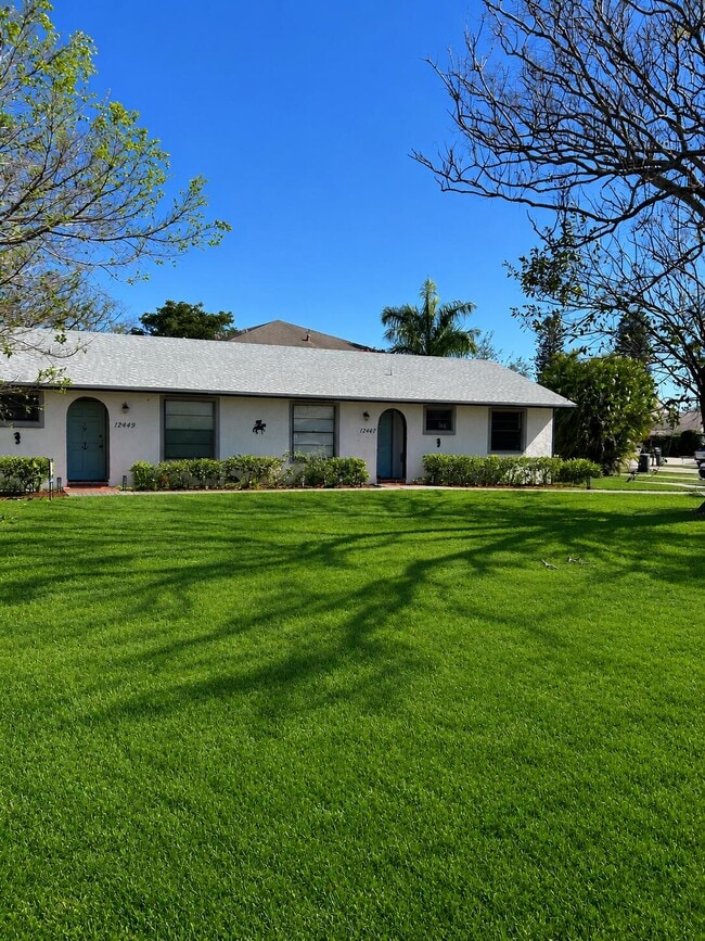 Building Photo - 12449 Westhampton Cir