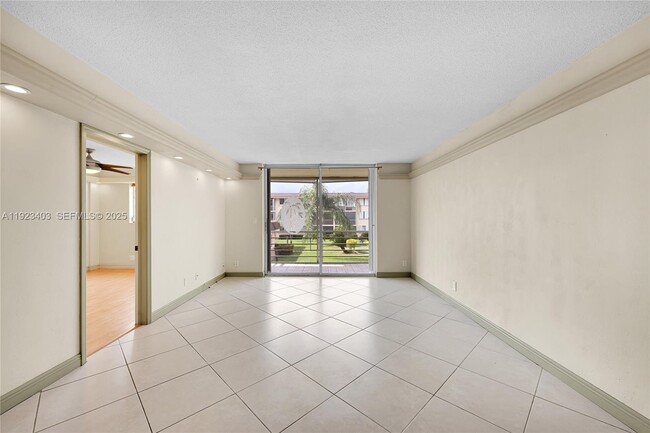 Foto del edificio - 4502 N Federal Hwy