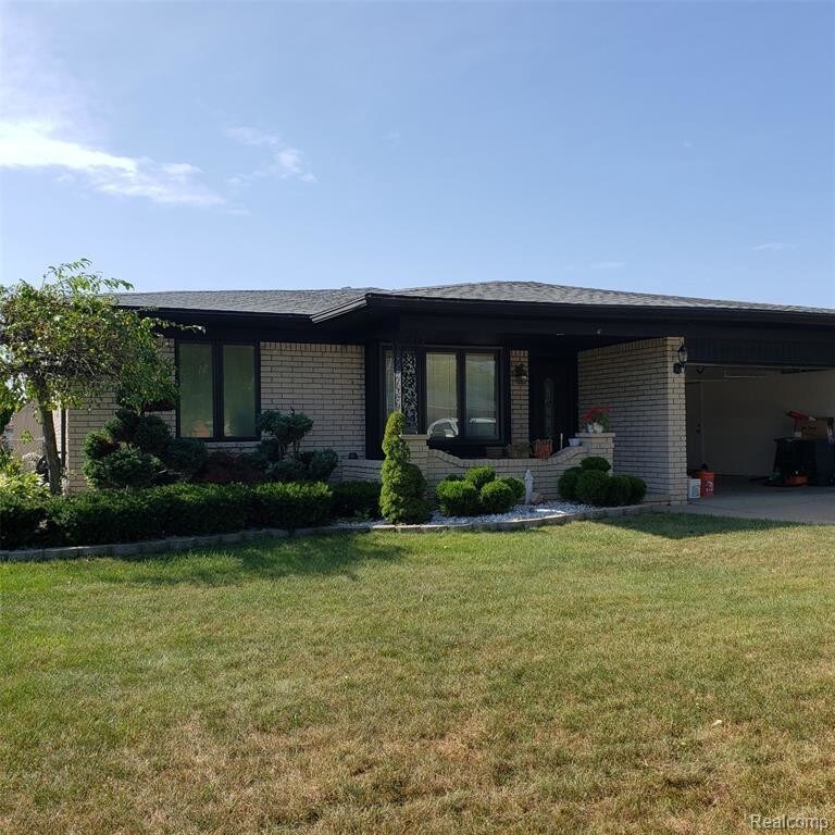 Foto principal - 39449 Della Rosa Dr