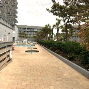 Primary Photo - 2001 S Ocean Blvd