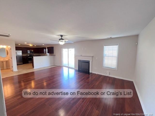 Building Photo - 838 Screech Owl Dr
