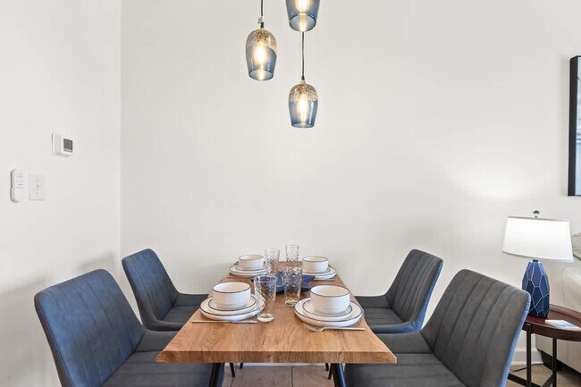 Foto del edificio - 5115 Gulf Dr