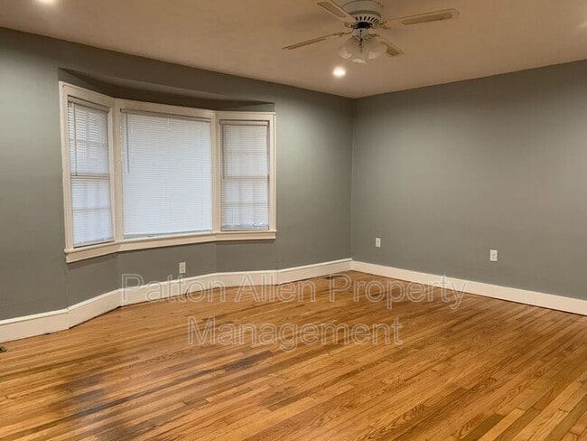 Foto del edificio - 15 Allen Ave