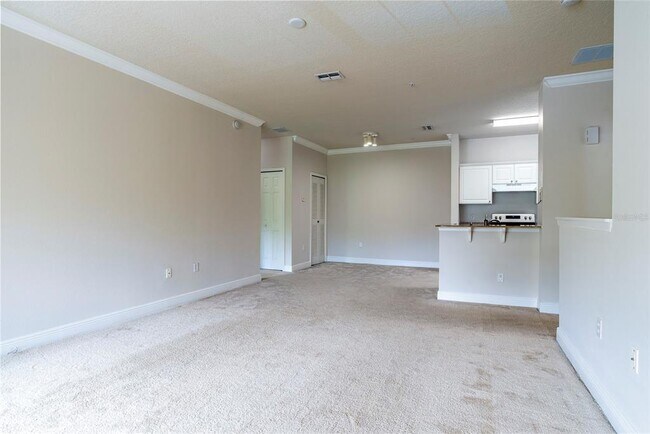 Foto del edificio - 417 Southern Pecan Cir
