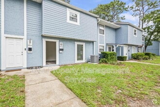 Building Photo - 1848 Willowood Dr