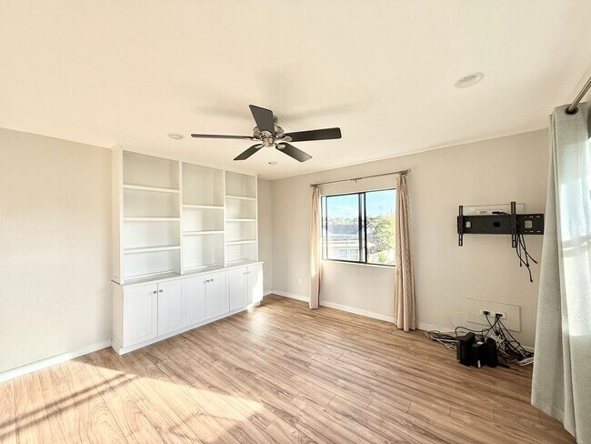 Foto del edificio - 3br/2ba/2pkg Townhouse in Mililani PETS NEGOTIABLE