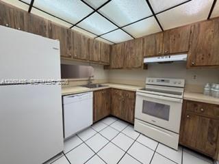 Foto del edificio - 3121 NW 47th Terrace