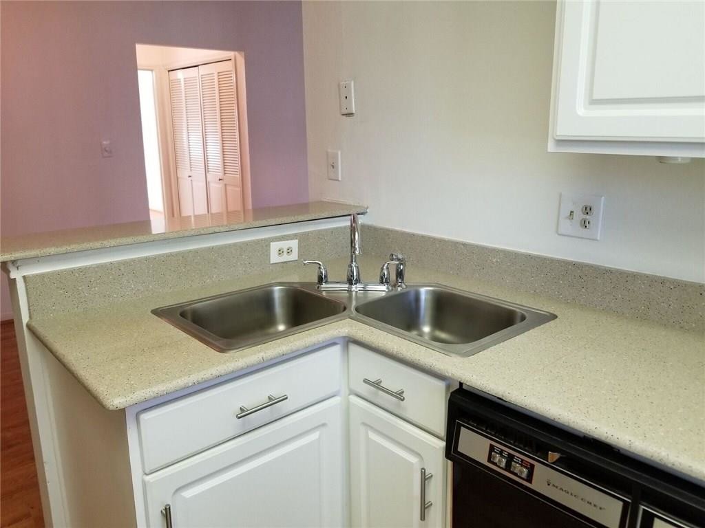 8600 Coppertowne Ln Unit 2004, Dallas, TX 75243 Room for Rent in