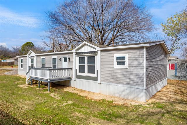 Building Photo - 1640 Gale Dr