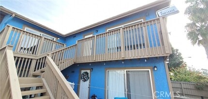 Building Photo - 2613 S El Camino Real