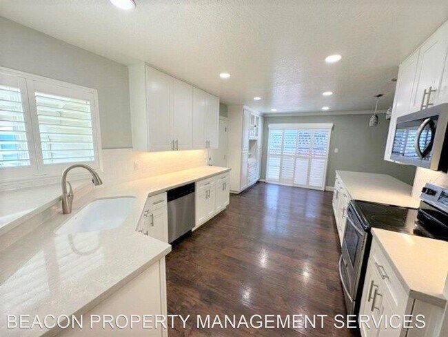 Building Photo - 3 br, 2 bath House - 420 VIRGINIA AVENUE