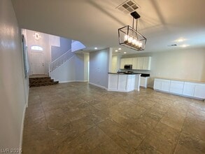 Building Photo - 8065 Caspian Moon Dr