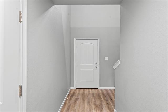 Building Photo - 105 Abbey Park Ct