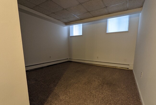 Building Photo - 34 Medfield St