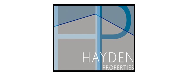 AM Hayden Properties LLC