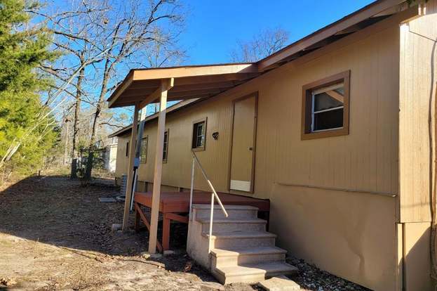 Foto del edificio - 234 E Yaupon Oak