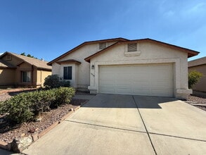 Building Photo - 10745 W Ruth Ave