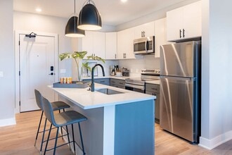 Building Photo - Lane Lofts