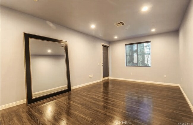 Foto del edificio - 2240