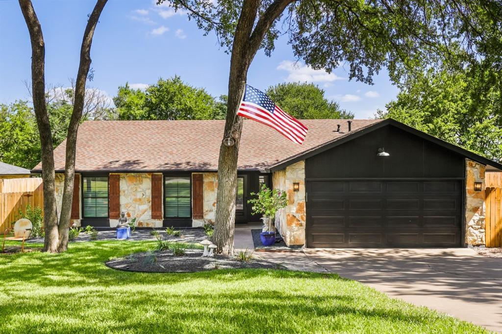 Foto principal - 3307 Sanderling Trail