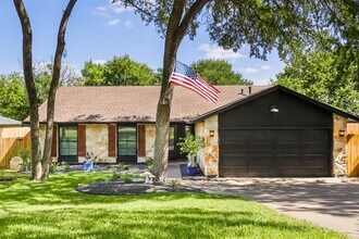 Building Photo - 3307 Sanderling Trail