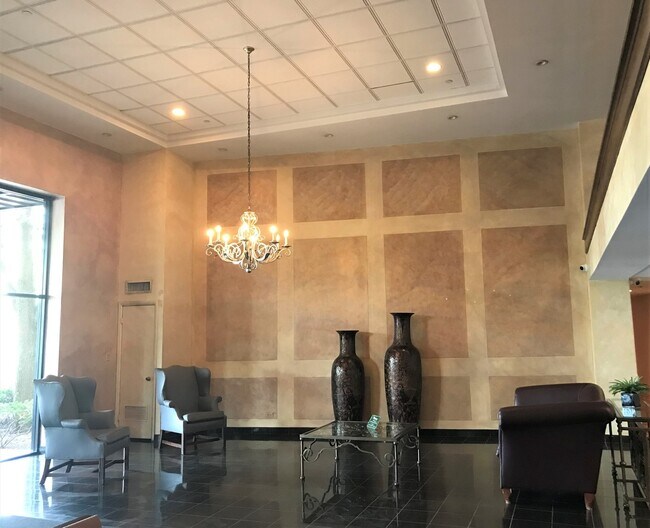 Foto del edificio - 6340 Americana Dr