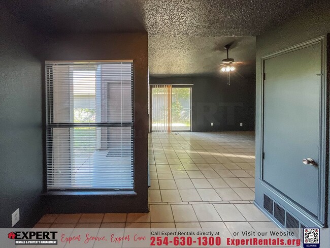 Building Photo - Exceptional Home in Central Killeen!