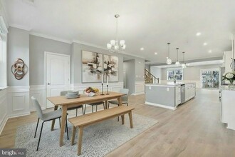 Building Photo - 4615 Crossing Ct