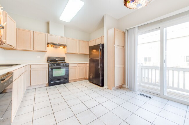 Foto del edificio - 3377 Ravinia Cir