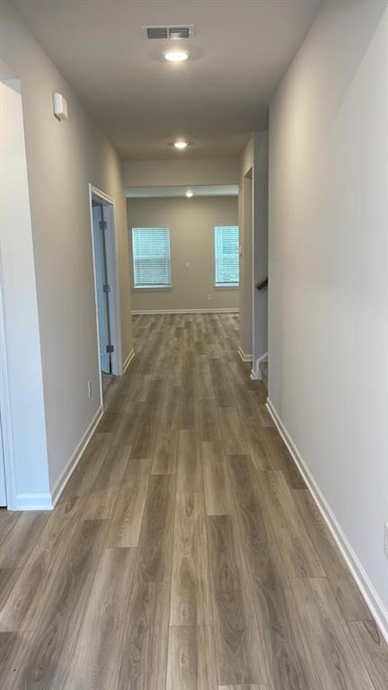 Building Photo - 101 Longleaf St