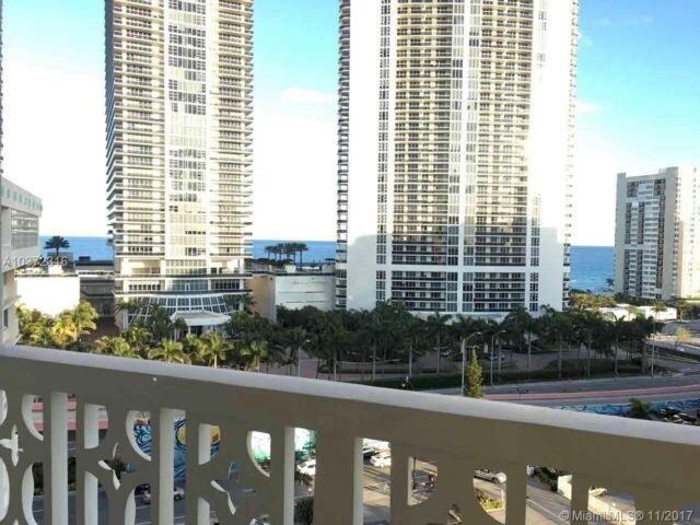 Furnished Apartments For Rent In Hallandale Beach Fl Furnished Apartments For Rent In Hallandale Beach Fl