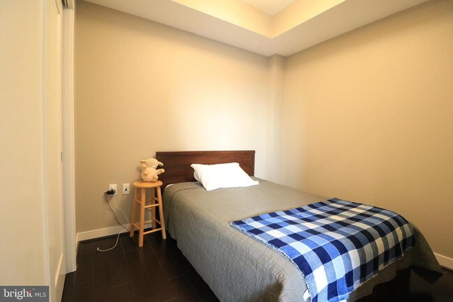 Foto del edificio - 1320 Fenwick Ln