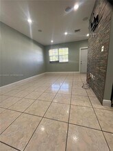 Building Photo - 603 NW 97th St