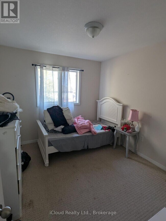 Photo du bâtiment - 170 Palace Beach Trl